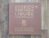 Set box 4 discuri vinil: Bedřich Smetana &ndash; Libu&scaron;e