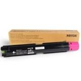 Toner Original Xerox Magenta 006R01830 pentru C7120|C7125|C7130 18,5K "006R01830"