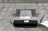 Unitate de control motor HYUNDAI IONIQ AE 2019 OEM: 95441-2BAS0,A3C0225660001 22342721