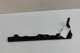 Suport prag lateral dreapta față MERCEDES-BENZ AMG GT C190 2016 OEM: A1906981027 | 31493195