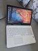 SONY Vaio SVF15 Intel i3 Touchscreen SSD Display 15.6&quot; Tastatura numerica, 500 GB, HDD