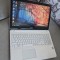 SONY Vaio SVF15 Intel i3 Touchscreen SSD Display 15.6&quot; Tastatura numerica