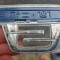 Emblemă Bluetec Mercedes Actros 960
