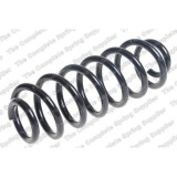 Arc spiral VW Jetta IV, Passat B6, Passat B7, Sharan, Tiguan, Touran Motor 1.4 TSI, 1.4 TSI 4motion, 1.4 TSI Hybrid, 2.0 FSI 4motion, 2.0 TDI, 2.0
