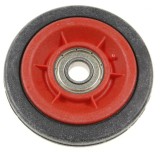 Roata pentru uscator AEG T7DBE38S 8077877028 ELECTROLUX / AEG