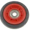 Roata pentru uscator AEG T7DBE38S 8077877028 ELECTROLUX / AEG
