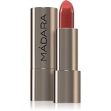 M&Aacute;DARA Dazzle Nights ruj strălucitor culoare #503 Charisma 3.8 g