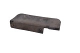 Aparatoare noroi dreapta spate KIA OPTIMA 2018 OEM: 87766-D4000 17550032