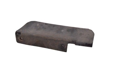 Aparatoare noroi dreapta spate KIA OPTIMA 2018 OEM: 87766-D4000 17550032 foto
