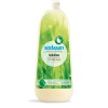 Detartrant Ecologic Sodasan 1L - Solutie Curatare Baie, Masina Spalat, Espressoare - Acid Citric - Germania