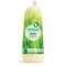 Detartrant ecologic 1l Sodasan