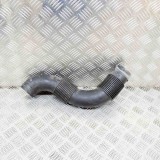 Furtun Admisie Aer Mini Countryman R60 2012 OEM 9804245