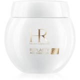 Helena Rubinstein Re-Plasty Age Recovery Day cremă pentru față pentru femei 100 ml
