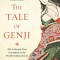 Tale of Genji: The Authentic First Translation of the World&#039;s Earliest Novel