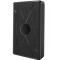 Dispozitiv de urmarire, localizare si monitorizare audio in timp real, GPS GTSTAR GT280 2G, aplicatie Android si IOS monitorizare gratuita, salvare is