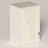 Corp superior PAULA , 40x30x60cm, k001 k002