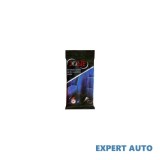 Servetele umede auto pentru suprafete textile jolie cod: 957 Alta marca Alt model #7