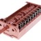 OVEN SWITCH,4+0 140122514023 ELECTROLUX / AEG