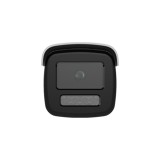 Camera IP, 4MP, lentila 4mm, IR 80m, PoE AcuSense, DarkFighter - HIKVISION DS-2CD2T46G2H-4I-4mm SafetyGuard Surveillance