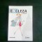 Engleza In Calatorie