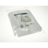 SAC ASPIRATOR => MAKITA DVC260, 10BUC. 42299 A.S.B.V.