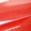 Capac rezervor combustibil SKODA SUPERB III Estate 3V5 2016 OEM: 3V9809702B3V9809702C3AA201553C3V5809702B3V5809702C | 3820682