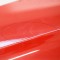 Capac rezervor combustibil SKODA SUPERB III Estate 3V5 2016 OEM: 3V9809702B3V9809702C3AA201553C3V5809702B3V5809702C | 3820682