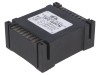 Transformator &icirc;ncapsulat 24V 18VA PCB