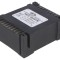 Transformator &icirc;ncapsulat 24V 18VA PCB