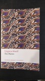The Waves - Virginia Woolf (Oxford World&#039;s Classics)