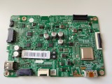 Main Board BN41-02328B BN94-09147B Din Samsung UE65JS9005Q Ecran CY-XJ065FLLV1H