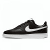 Pantofi Sport Nike NIKE COURT VISION LO NN