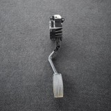 Pedala de accelerație OPEL CORSA D 2010 OEM: 13305805 1341521