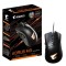 Mouse Gaming GIGABYTE AORUS M3