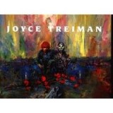 Joyce Treiman