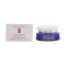 Crema Hidratanta Good Night&#039;s Sleep Elizabeth Arden