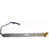 29GP55083-40 Fujitsu Siemens Amilo Pi 2540 2530 LCD SCREEN VIDEO FLEX CABLE