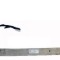 29GP55083-40 Fujitsu Siemens Amilo Pi 2540 2530 LCD SCREEN VIDEO FLEX CABLE