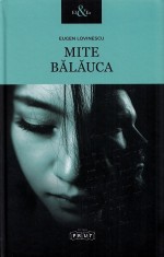 Mite. Balauca | Eugen Lovinescu