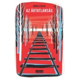 Az &aacute;rtatlans&aacute;g - Szalay David