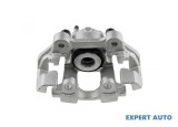 Etrier frana spate Jeep Grand Cherokee 4 (2010-&gt;)[WK,WK2] #1