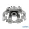Etrier frana spate Dodge Durango (2011-&gt;) [WD] #1