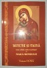 TRAIAN DORZ - Minune si Taina - Crestinism, Oastea Domnului, 2013, Poezii Religioase