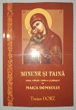 Traian Dorz - Minune si Taina, Oastea Domnului, 2013, Carte Crestinism
