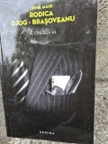 AL CINCILEA AS - RODICA OJOG-BRASOVEANU