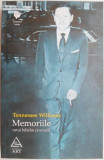 Memoriile unui batran crocodil &ndash; Tennessee Williams