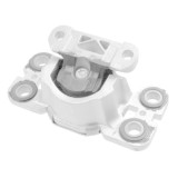 Suport motor Lemf&ouml;rder 3576101, parte montare : stanga