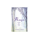 Pause: Spending Lent with the Psalms