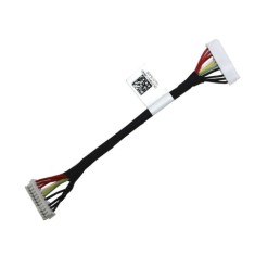 Cablu conectare baterie Dell Inspiron 15 15P 5576 5577 7557 7559 T4KKY