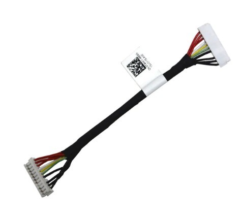 Cablu conectare baterie Dell Inspiron 15 15P 5576 5577 7557 7559 T4KKY